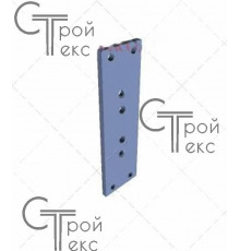 Кронштейн для BL CL UNOX (0H6333A0)