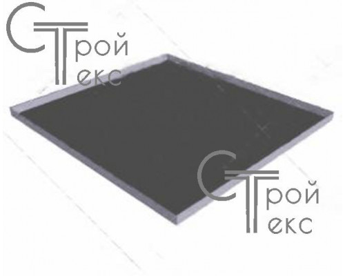 Лоток для UNOX (0H1192A0)