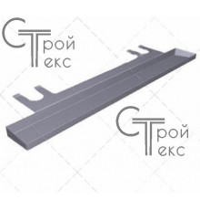 Лоток для UNOX (K0M1021A)