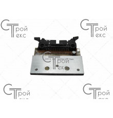 LP термоголовка для CAS (LP-1 TPH)