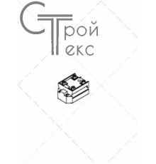 МИКРОВЫКЛЮЧАТЕЛЬ KT LM98A162