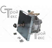 Мотор 380/415B 6.10/6.20/10.10/20.10 P3 для пароконвектомата CONVOTHERM (2617283)