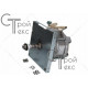 Мотор 380/415B 6.10/6.20/10.10/20.10 P3 для пароконвектомата CONVOTHERM (2617283)