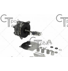 Мотор OES 6.10mini/10.10mini для пароконвектомата CONVOTHERM (2618802)