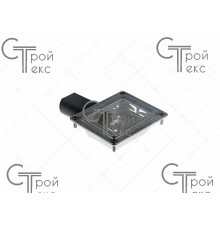 Набор лампы подсветки камеры с отражателем для CONVOTHERM (2618780)