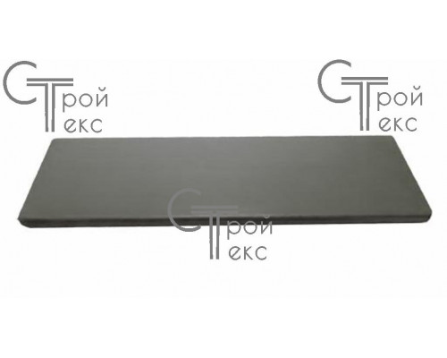 Нагревательная плоскость к CNW-460 CAS