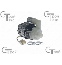 Насос циркуляционный CONVOClean для 4 CONVOTHERM (5056337)