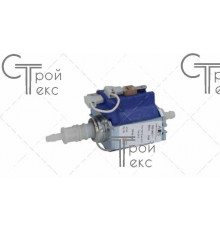 Насос для OEB/OES 10.10 CONVOTHERM (5018028)