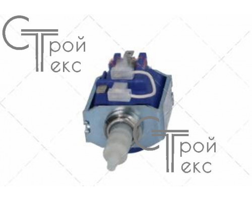 Насос для OEB/OES 10.10 CONVOTHERM (5018028)