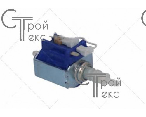 Насос для OEB/OES 10.10 CONVOTHERM (5018028)