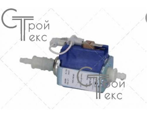 Насос для OEB/OES 10.10 CONVOTHERM (5018028)