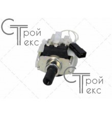 Насос для OES 10.10 CONVOTHERM (5008011K)