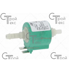 Насос подачи средства CONVOClean для 4 maxx CONVOTHERM (5056376)
