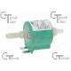 Насос подачи средства CONVOClean для 4 maxx CONVOTHERM (5056376)