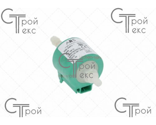 Насос подачи средства CONVOClean для 4 maxx CONVOTHERM (5056376)