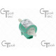 Насос подачи средства CONVOClean для 4 maxx CONVOTHERM (5056376)