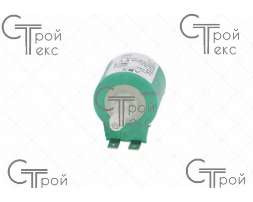 Насос подачи средства CONVOClean для 4 maxx CONVOTHERM (5056376)