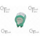 Насос подачи средства CONVOClean для 4 maxx CONVOTHERM (5056376)