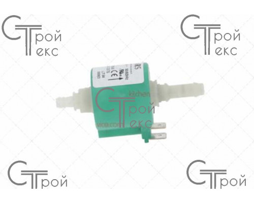 Насос подачи средства CONVOClean для 4 maxx CONVOTHERM (5056376)