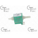 Насос подачи средства CONVOClean для 4 maxx CONVOTHERM (5056376)