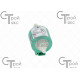 Насос подачи средства CONVOClean для 4 maxx CONVOTHERM (5056376)