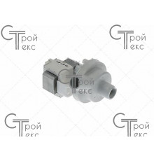 Насос сливной DPS25R-393 для CONVOTHERM (5056380)
