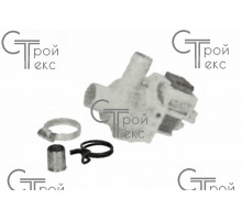Насос сливной HANNING DPS 25-103 для CONVOTHERM (2019700)