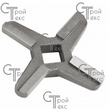 Нож для мясорубки LM-5 ENTERPRISE KT