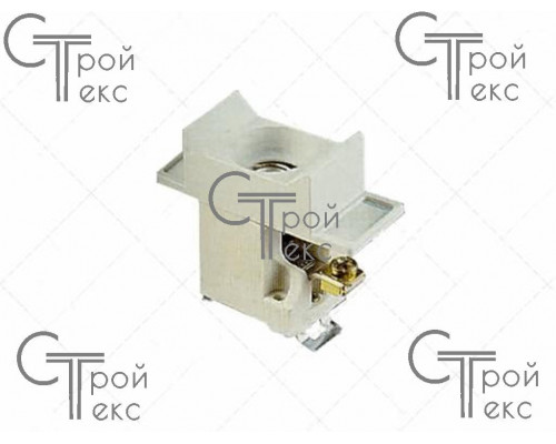 Патрон предохранителя 16 А для CONVOTHERM (4004020)