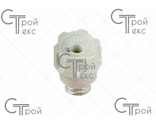 Патрон предохранителя 16 А для CONVOTHERM (4004030)