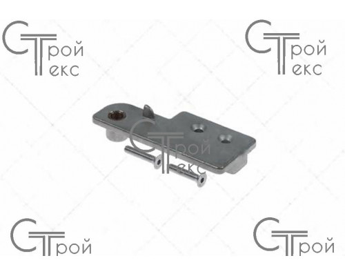 Петли верхние правые для CONVOTHERM (6056844)