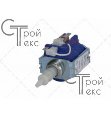 Помпа OES mini CONVOClean system для пароконвектомата CONVOTHERM (5018035)