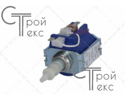 Помпа OES mini CONVOClean system для пароконвектомата CONVOTHERM (5018035)