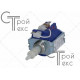 Помпа OES mini CONVOClean system для пароконвектомата CONVOTHERM (5018035)