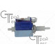 Помпа OES mini CONVOClean system для пароконвектомата CONVOTHERM (5018035)