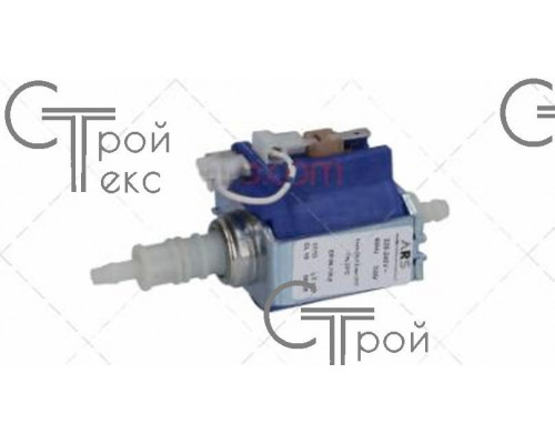 Помпа OES mini CONVOClean system для пароконвектомата CONVOTHERM (5018035)
