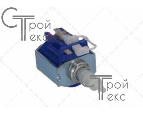 Помпа OES mini CONVOClean system для пароконвектомата CONVOTHERM (5018035)