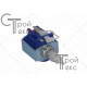Помпа OES mini CONVOClean system для пароконвектомата CONVOTHERM (5018035)