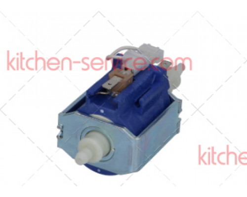 Помпа OES mini CONVOClean system для пароконвектомата CONVOTHERM (5018035)