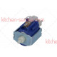 Помпа OES mini CONVOClean system для пароконвектомата CONVOTHERM (5018035)