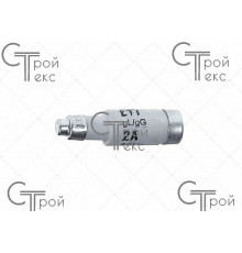 Предохранитель 2 А для CONVOTHERM (4005050)