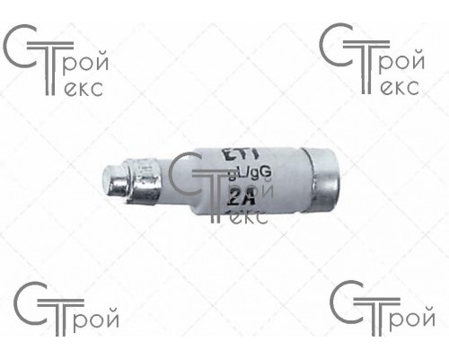 Предохранитель 2 А для CONVOTHERM (4005050)