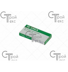 Предохранители слаботочные 10 А для CONVOTHERM (4056355)