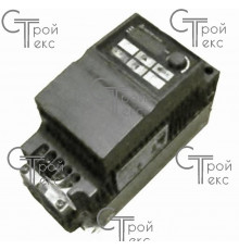 Преобразователь частоты DELTA (0.75KW 220V) для ROBOLABS (25425)