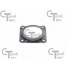 Рамка стекла лампового для CONVOTHERM (5005020)
