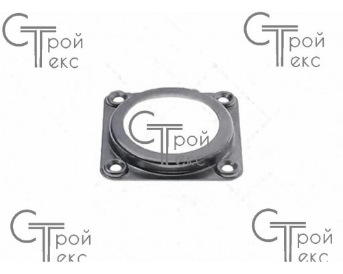 Рамка стекла лампового для CONVOTHERM (5005020)
