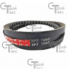 Ремень для KT (XPZ-1060)
