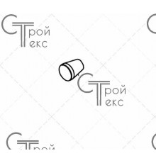 РУЧКА KT 210113