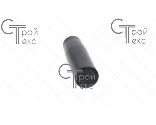 Ручка прижимного рукава для R.G.V. (00000000327)