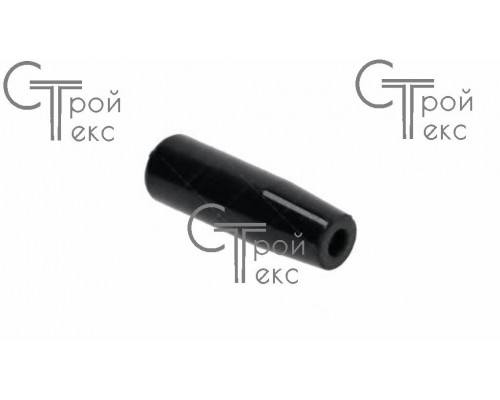 Рукоятка М10х1.29x100 мм для R.G.V. (00000000627)